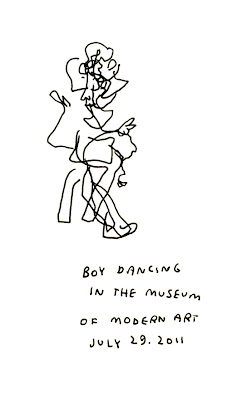 http://4.bp.blogspot.com/-QTbCwgC6aHk/TjTmfVdgQYI/AAAAAAAAEJU/a7L2S614E7Y/s400/1966.%2BBoy%2Bdancing%2Bin%2Bthe%2BMuseum%2Bof%2BModern%2BArt%2B7-29-2011.jpg