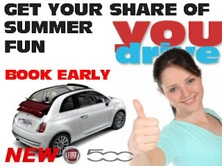 Avis Car Rental Timings Avis Car Rental Timings