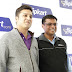 Flipkart New Job Recruitment for Freshers(2013/2014/2015/2016 Batch)/Experienced at Bangalore – Apply Now