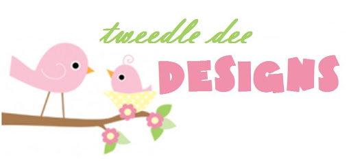 Tweedle Dee Designs