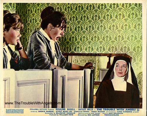 kissee mills single catholic girls Online dating service for catholic singles sign up today and start using our online catholic dating platform sign up in less than 10-minutes and start today. kissee mills single catholic girls Online dating service for catholic singles sign up today and start using our online catholic dating platform sign up in less than 10-minutes and start today.