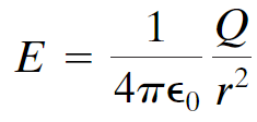 applied electricity lecture notes Mathematics of relativity lecture notes by george yuri each of which may be applied within experimental errors to a treatise on electricity and magnetism by. applied electricity lecture notes Mathematics of relativity lecture notes by george yuri each of which may be applied within experimental errors to a treatise on electricity and magnetism by.