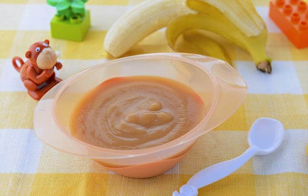 Obat Diare Tradisional untuk Bayi Obat Diare Tradisional untuk Bayi