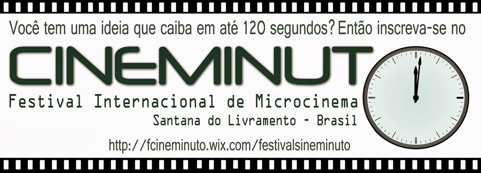 CINEMINUTO