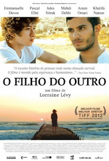 Download O Filho do Outro Legendado e982d9fae1 Download O Filho do Outro Legendado
