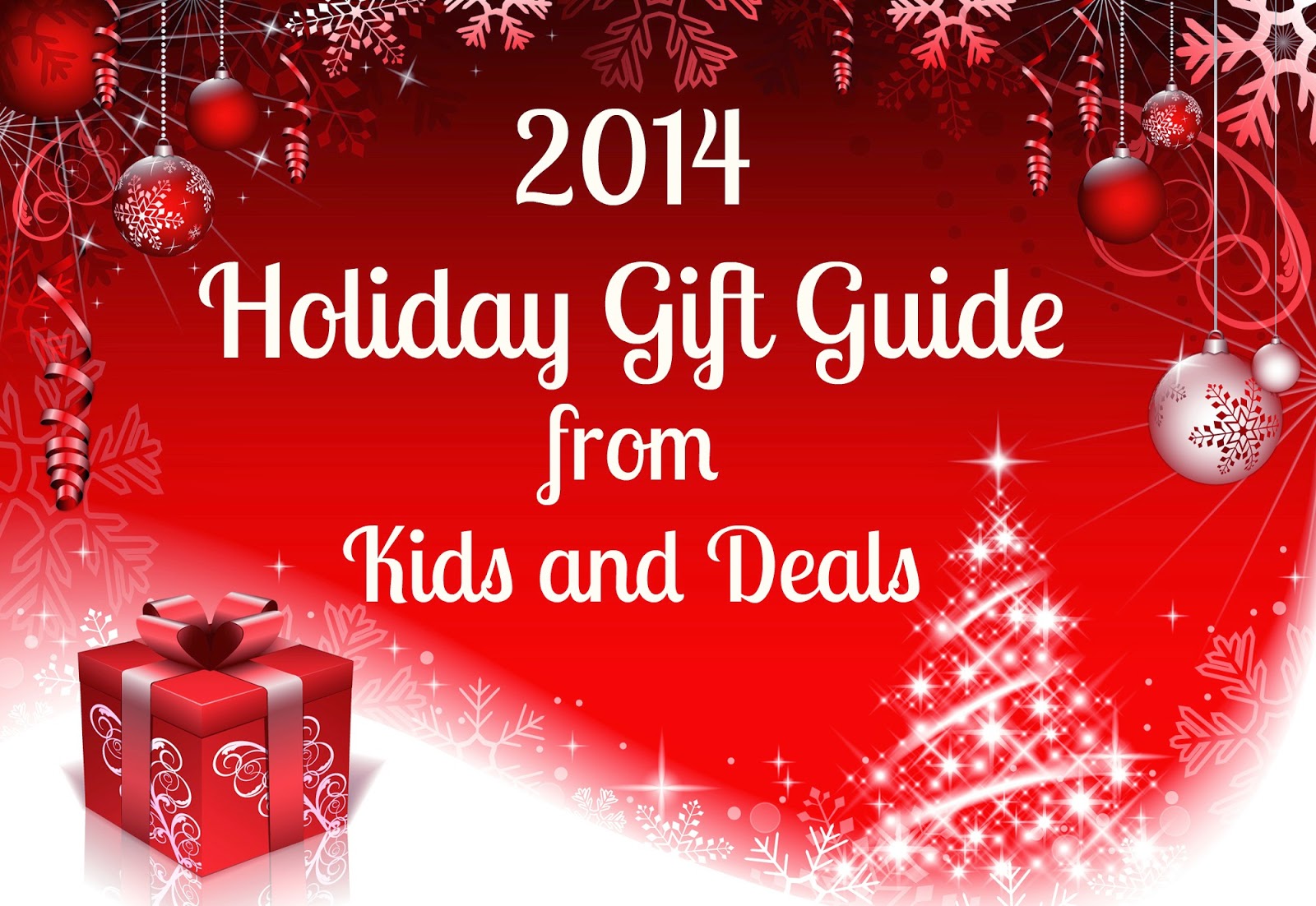http://kidsanddeals.blogspot.com/2014/11/holiday-gift-guide-kids-books.html