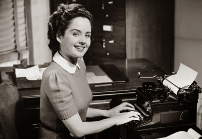 vintage+secretary-1.jpg