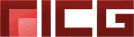 RICG logo.