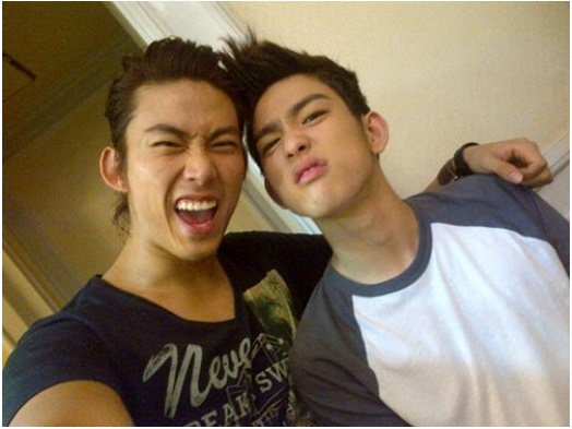 taec-JR.jpg