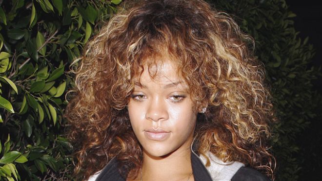 Rihanna+Without+Makeup+Orignal+Beauty+Photo+2013+06.jpg