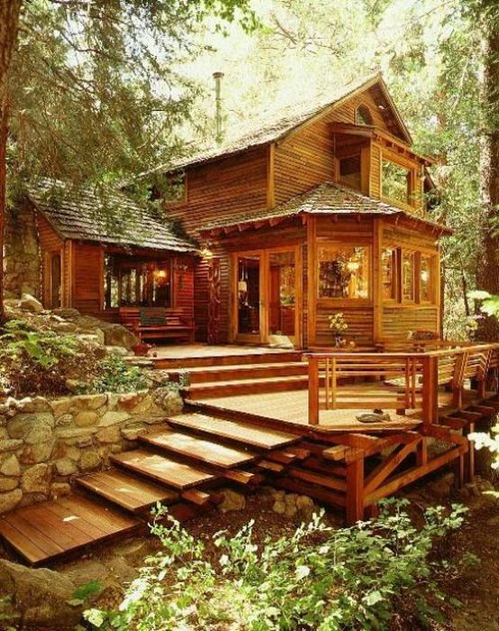 rustic log cabin design inspiration rustic log cabin for private residence