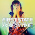 First State Feat. Sarah Howells - Skies On Fire (Lyrics)