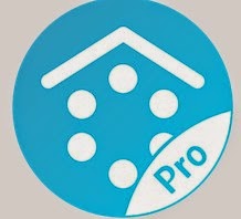 Smart Launcher Pro 2 v2.8 Apk Smart Launcher Pro 2 v2.8 Apk