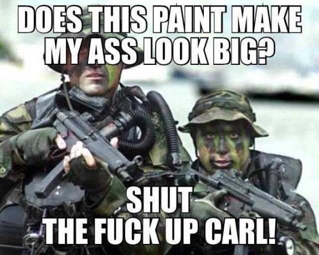 chuck's fun page 2 \ dammit_carl_memes_that_are_too_funny_not_to_share_640_06 chuck's fun page 2 \