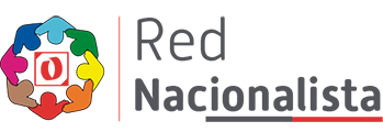 Nacionalistas en Red