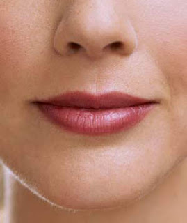 bibir seksi bibir seksi
