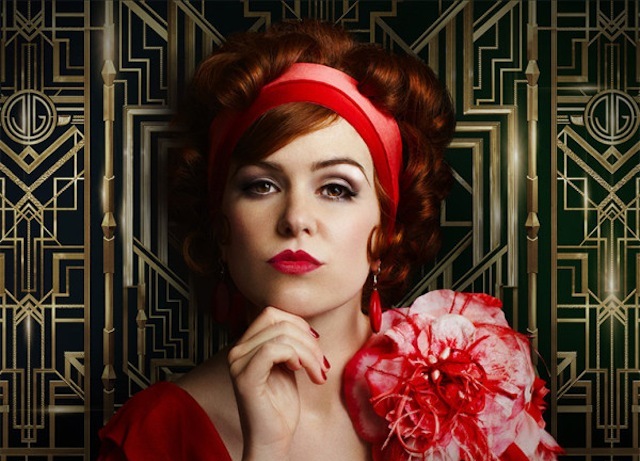great gatsby does the end justify The great gatsby guided reading what is she trying to justify what unites tom and daisy at the end of the chapter what is gatsby doing at the end. great gatsby does the end justify The great gatsby guided reading what is she trying to justify what unites tom and daisy at the end of the chapter what is gatsby doing at the end.