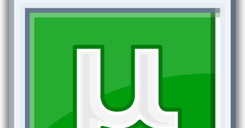 descargar utorrent para windows 7 descargar utorrent para windows 7
