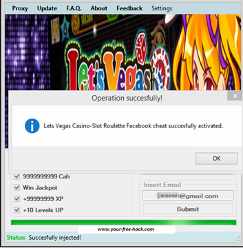 Can casinos cheat in roulette