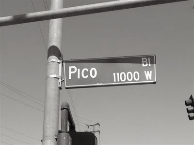 Outland Empire Enero 2013