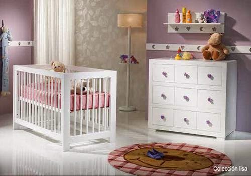 916080136 . 916083478 . Llámanos