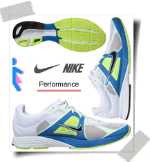 NikeZoomStreak4.PN