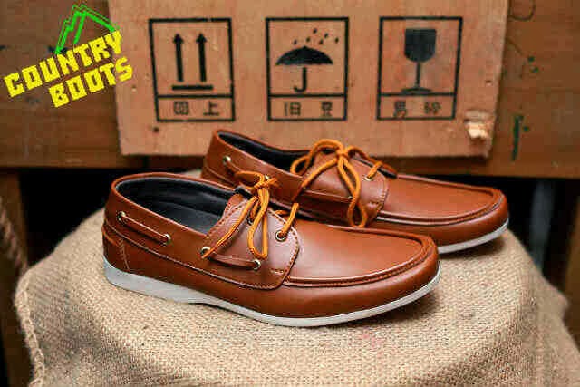 G Shoesid Grosir Sepatu Murah Country Boots I