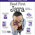 Head First Java 2nd Edition pdf free Download