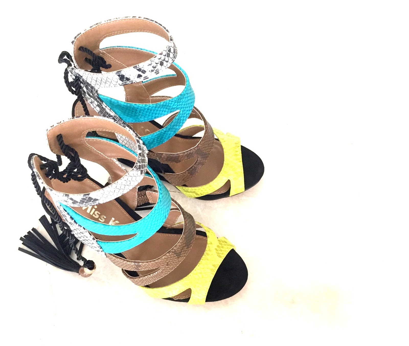 Style Destino A Vegan Fashion Blog Ethical and