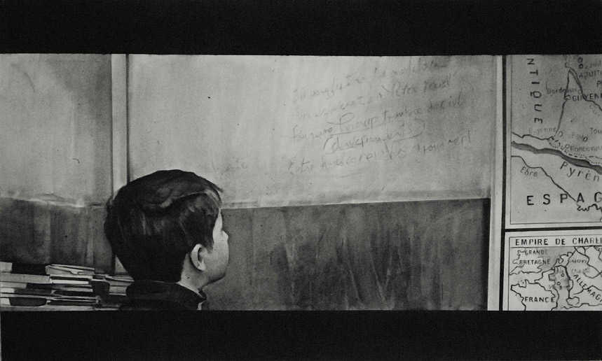 writings on the wall 2 This is sam smith - writing's on the wall by homespun on vimeo, the home for high quality videos and the people who love 2 years ago. writings on the wall 2 This is sam smith - writing's on the wall by homespun on vimeo, the home for high quality videos and the people who love 2 years ago.