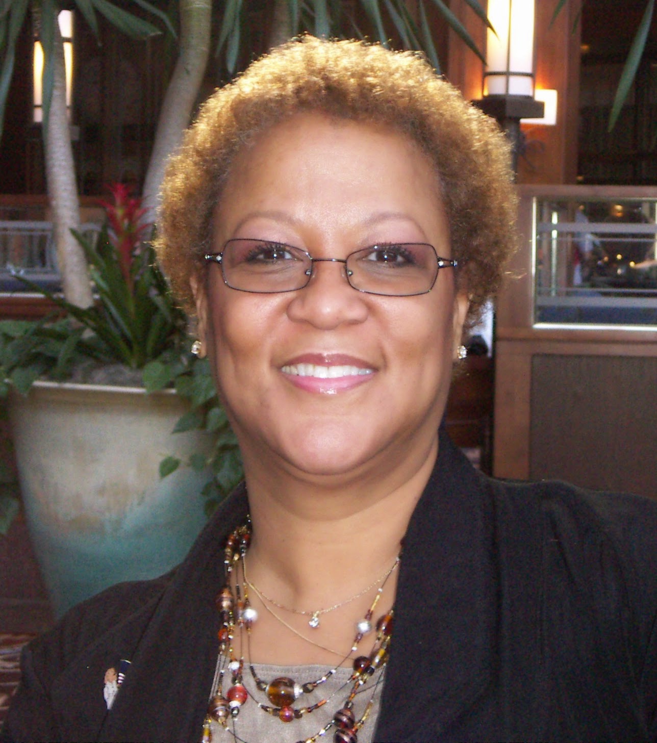 UIS Events UIS Speaker Series explores "Policing Diverse Communities