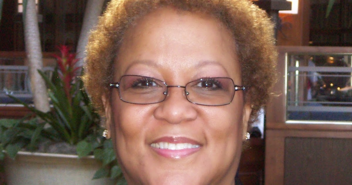 UIS Events UIS Speaker Series explores "Policing Diverse Communities