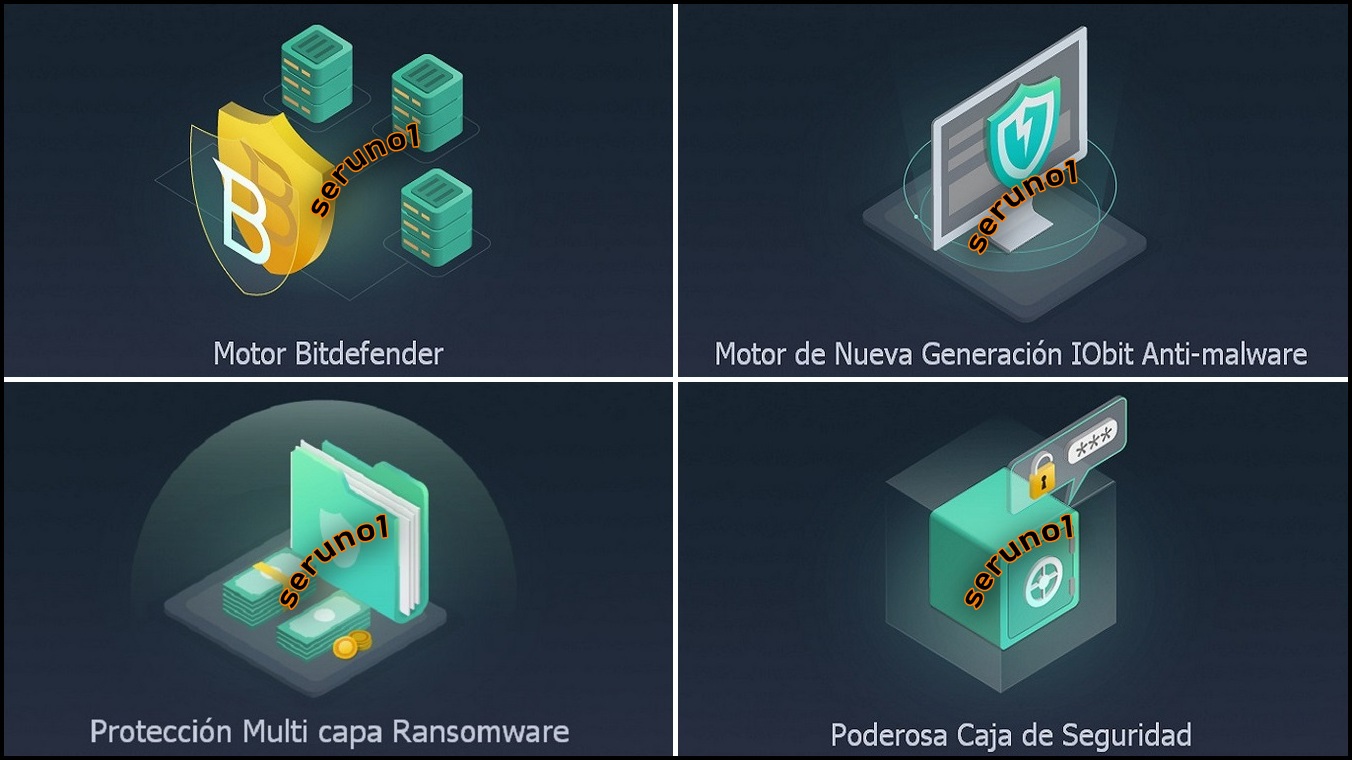 iobit malware fighter 7 beta iobit malware fighter 7 beta