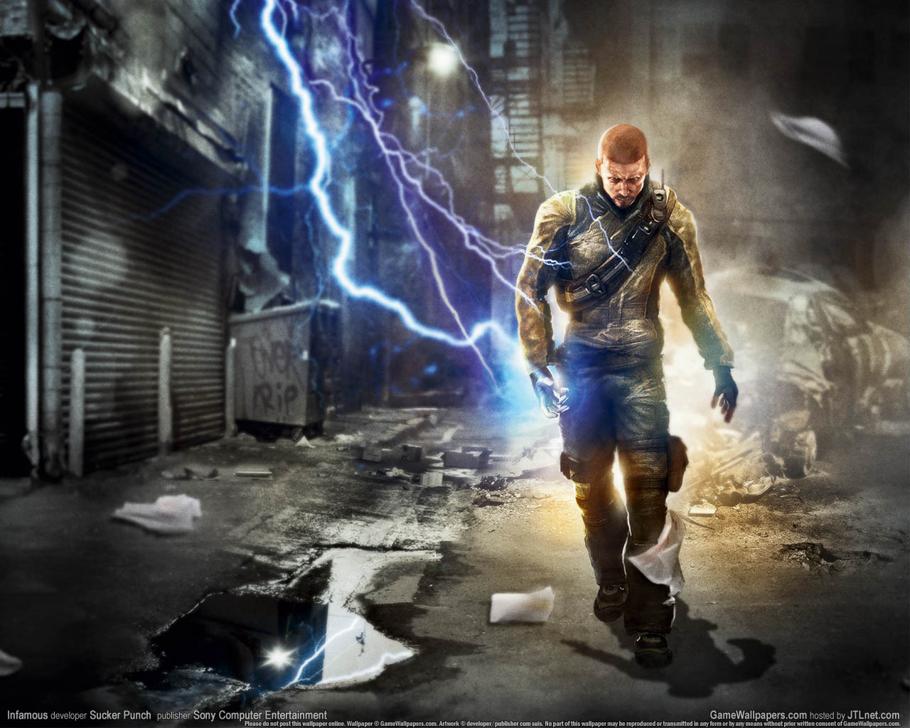 http://4.bp.blogspot.com/-QUPUrjK1oMg/Tc299YnpW8I/AAAAAAAAAD8/uL2ZmIwyiXQ/s1600/JM_291208_wallpaper_infamous.jpg
