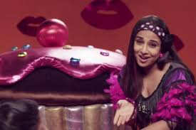 ghanchakkar Wallpapers,alia ghanchakkar full hd wallpapers, best hd wallpapers of vidya balan ghanchakkar movie 2013, best wallpers of sexy hot vidya balan , full HD wallpapers ghanchakkar emreen hashmi, lstest sexiest vidya balan wallapapers 2013 , posters of vidya balan hot, new vidya balan hot wallpapers 2013, download free wallapers, best wallpapers of emraan hashmi , download latest movies wallpapers , online download wallpapers of ghanchakkar 2013 stills, images, posters free 2013