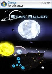 Star Ruler v1.0.7.0-VACE Star Ruler v1.0.7.0-VACE