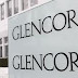 Colombia workers, Glencore reach deal on coal strike