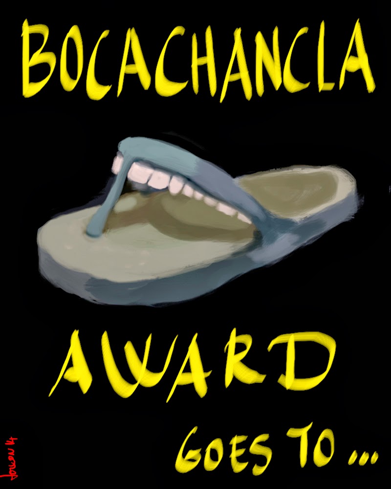 [Imagen: BOCACHANCLA+AWARDS.jpg]