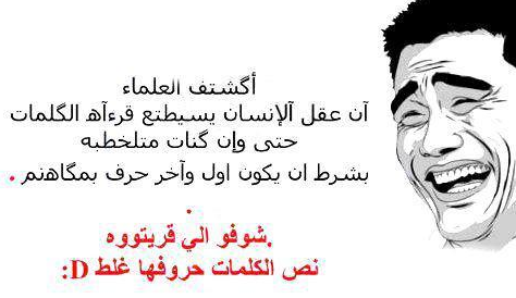 ���� ���� ������ �� ���� ������