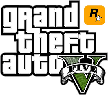 getea 5 spiele getea 5 spiele