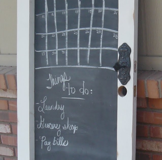 The Backyard Boutique by Five to Nine Furnishings Chippy