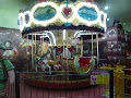 Ciokoland a world of fun in Larnaca Ciokoland a world of fun in Larnaca