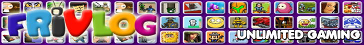 Friv Games Friv Games