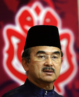 Pas Melaka
