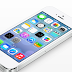APPLE'S IPHONE 5 KILLS CHINESE WOMAN
