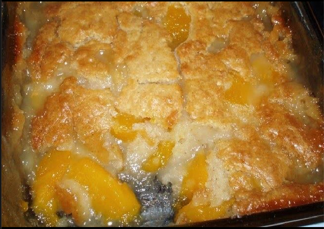 Grandma S Apple Cake Mix Grandma S Apple Cake Mix