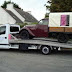Advice and tips Choosing the best Vehicle Shipping Companies