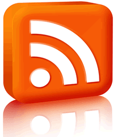 RSS LIST NEWS