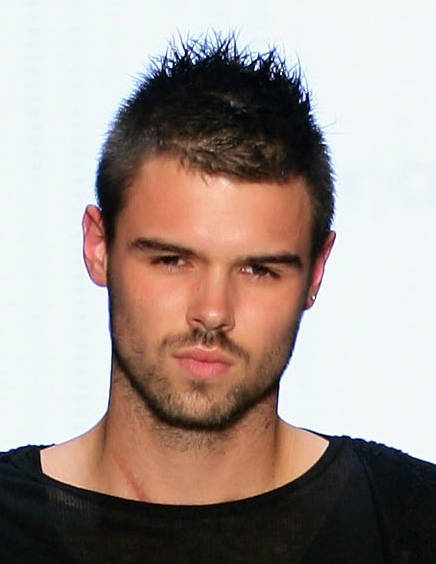 Short Men Haircuts 2011 short haircuts 2011 men. Short Men Haircuts 2011