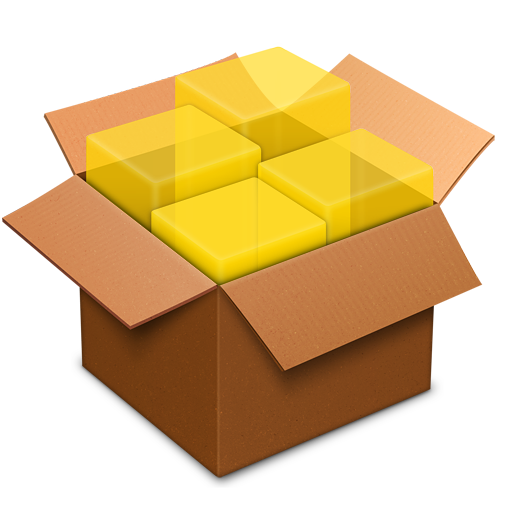 Security association discovers advanced Chinese iOS trojan targeting jailbroken devices